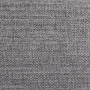 Camille - Upholstered Panel Bed