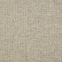 Robyn - Wood Panel Bed