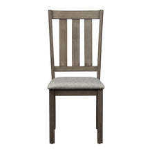 Tanners Creek - Table Set