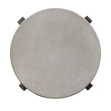 Cascade - Table