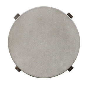 Cascade - Table