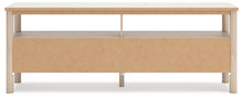 Cadmori - TV Stand