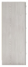 Altyra - Dresser, Mirror
