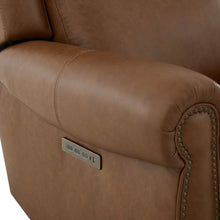 Carlton - Sofa P3 & ZG