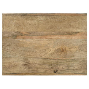 Benton - Coffee And End Table Set
