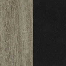 Birdie - Rectangular Engineered Wood Table