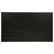 Payne - 48" Mobile Lift Top Coffee Table