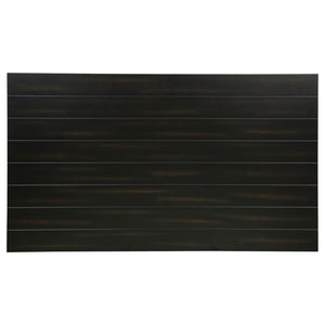 Payne - 48" Mobile Lift Top Coffee Table