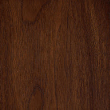 Briarwood - Extension Leaf Dining Table - Mango Oak