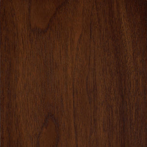 Briarwood - Extension Leaf Dining Table - Mango Oak