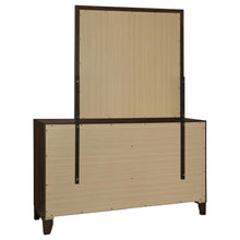 Welsley - 6-Drawer Dresser