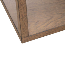 Bayhill Trellis - Table