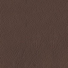 Flynwood - Swivel Glider Recliner