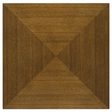 Westerly - Square Coffee And End Table Set