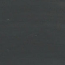 Greddinton - Barstool (Set of 2)