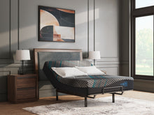 Millennium 2.0 Foam 12 Inch - Mattress