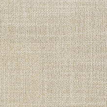 Arini - Panel Bed