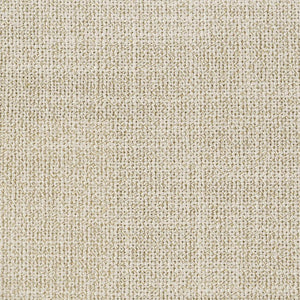 Arini - Panel Bed