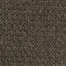 Norlou - Flannel - Sofa
