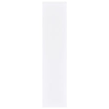 Laughlin - 3 Shelf Engineered Wood Media Tower