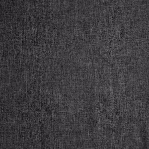 Watsonville - Upholstered Track Arm Tufted Sofa - Gray