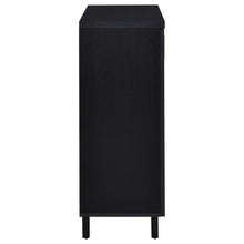 Brixton - 2-Door Entryway Shoe Storage Cabinets