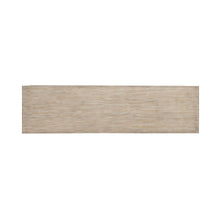 Terrace - 4 Door Accent Cabinet - Gray