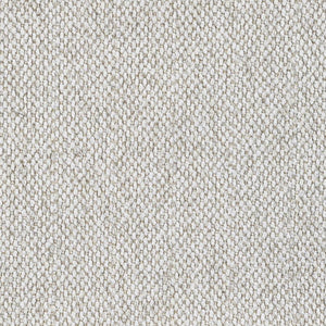 Rainn - Boucle Upholstered Sloped Arm Loveseat - Latte
