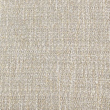 Shaybrock - Dining Upholstered Side Chair (Set of 2) - Antique White / Brown