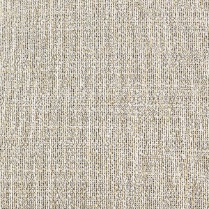 Shaybrock - Dining Upholstered Side Chair (Set of 2) - Antique White / Brown