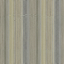 Analiese - Cuddler Sectional - Dove Gray