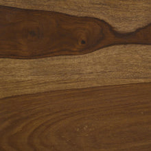 Odilia - Rectangular Solid Wood Table