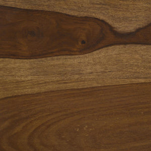 Odilia - Rectangular Solid Wood Table