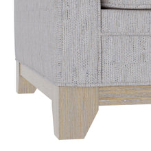 Kora - Chair - River Sand