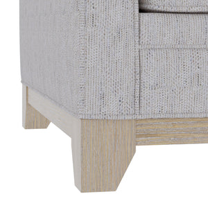 Kora - Chair - River Sand
