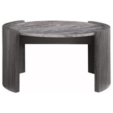 Gladstone - Coffee Table Set