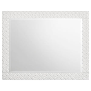 Ives - Dresser Mirror