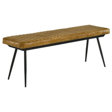 Partridge - Dining Set
