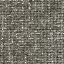 Dunmor - Ottoman - Graphite