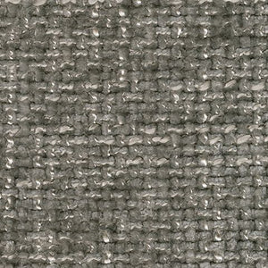 Dunmor - Ottoman - Graphite