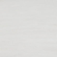 Greddinton - Upholstered Dining Side Chair (Set of 2)