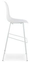 Forestead - Tall Barstool (Set of 2)