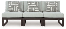 Beachloft - Outdoor Sectional