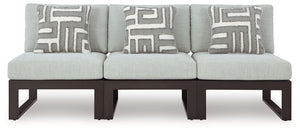 Beachloft - Outdoor Sectional
