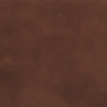 Duluth - 3 Piece Dual Power Sectional - Dark Brown