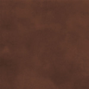 Duluth - 3 Piece Dual Power Sectional - Dark Brown