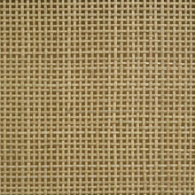 Arini - Rattan Panel Bed