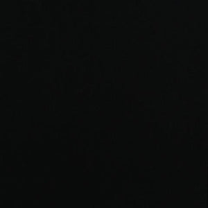 Dagandale - Accent Cabinet