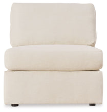 Modmax - Oyster - Sectional