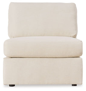 Modmax - Oyster - Sectional